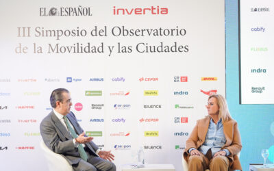 Valdecarros | Cómo promoverá Valdecarros un modelo de movilidad sostenible Cómo promoverá Valdecarros un modelo de movilidad sostenible