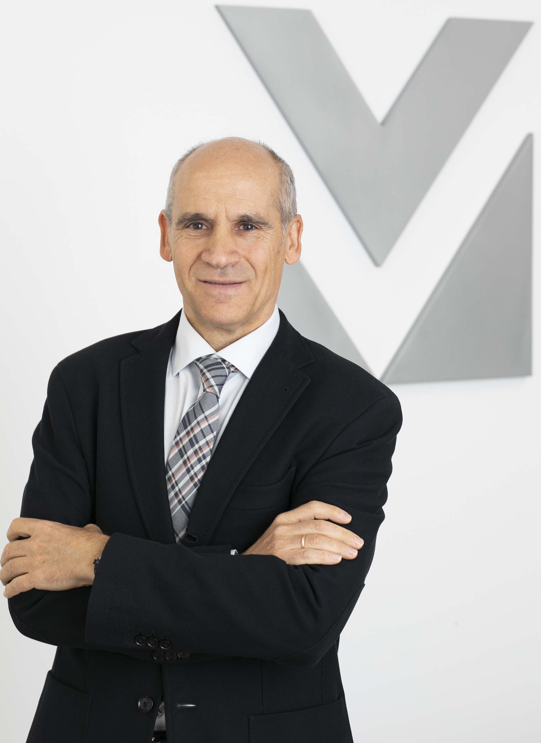 Felipe Verdúguez