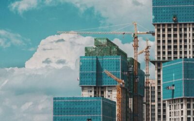 Valdecarros | Madrid en transformación: Las grandes promociones inmobiliarias que impulsarán el crecimiento de la ciudad Madrid en transformación: Las grandes promociones inmobiliarias que impulsarán el crecimiento de la ciudad