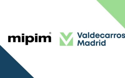 Valdecarros se presenta en MIPIM como el mayor ámbito urbanístico de España y el mejor destino de inversión