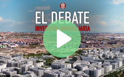 “Valdecarros será la conexión más directa entre los madrileños y la vivienda asequible”