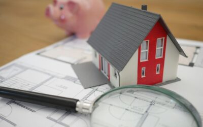 Pisos Nuevos en Madrid: Sinónimo de innovación y sostenibilidad