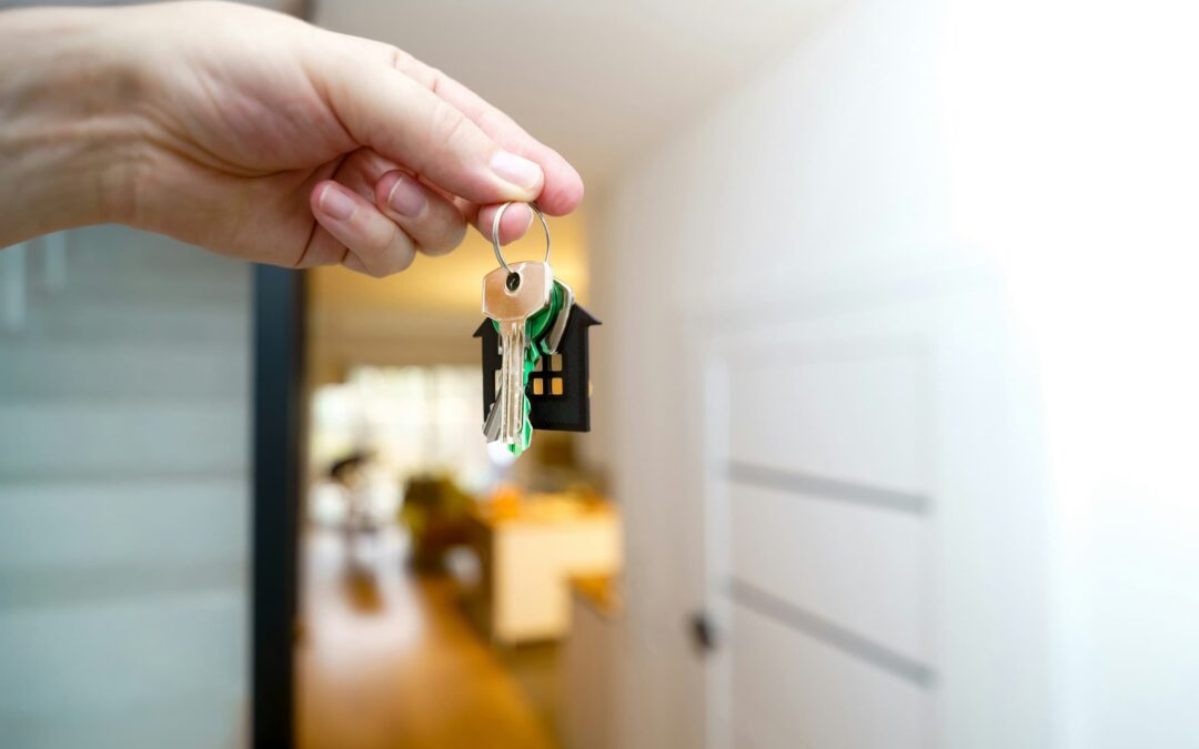 Valdecarros | Viviendas de nueva construcción en Madrid: ventajas y aspectos clave Ventajas de comprar viviendas de nueva construcción